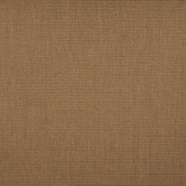  - Tempotest Home Upholstery Fabrics
